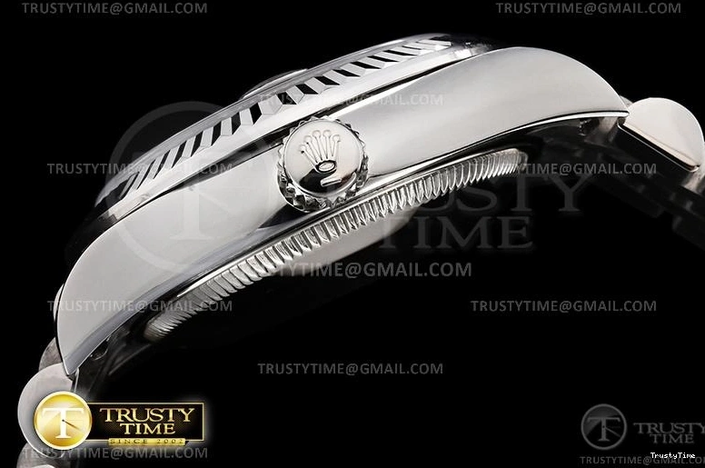 0424 Seasonal RMDJ0254C -DJ Midsize 31mm 828